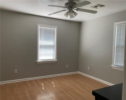 1111 E Lockheed Dr, Midwest City, OK 73110 photo 22