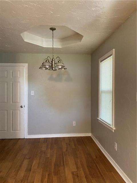 1111 E Lockheed Dr, Midwest City, OK 73110 photo 6