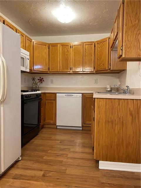 1111 E Lockheed Dr, Midwest City, OK 73110 photo 9