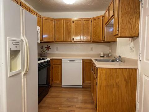 1111 E Lockheed Dr, Midwest City, OK 73110 photo 8