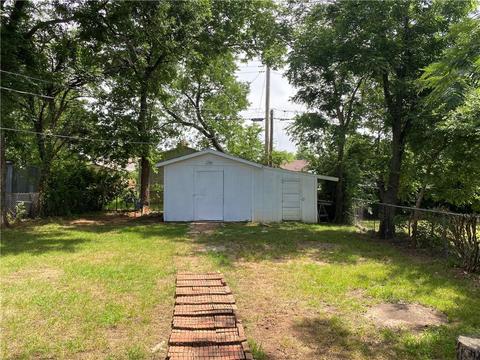 1111 E Lockheed Dr, Midwest City, OK 73110 photo 29