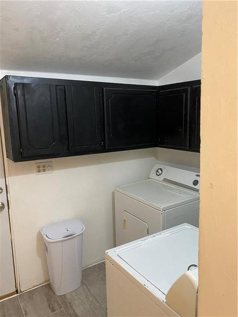 1111 E Lockheed Dr, Midwest City, OK 73110 photo 25