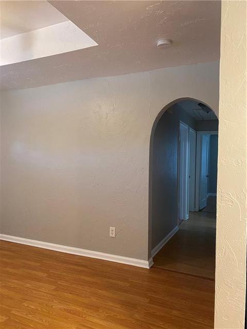 1111 E Lockheed Dr, Midwest City, OK 73110 photo 13