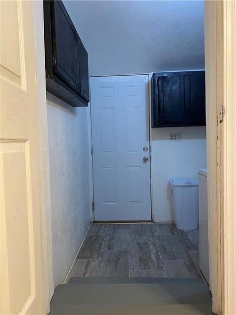 1111 E Lockheed Dr, Midwest City, OK 73110 photo 24