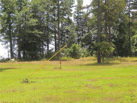 1382 Jc Loop, Valliant, OK 74764 photo 30