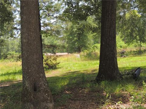 1382 Jc Loop, Valliant, OK 74764 photo 25