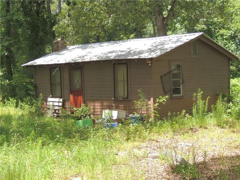 1382 Jc Loop, Valliant, OK 74764 photo 24