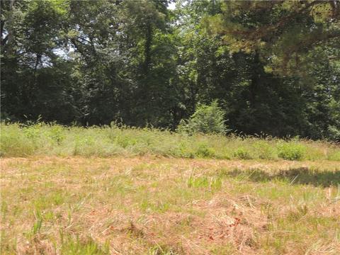 1382 Jc Loop, Valliant, OK 74764 photo 26