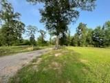 1382 Jc Loop, Valliant, OK 74764 photo 32