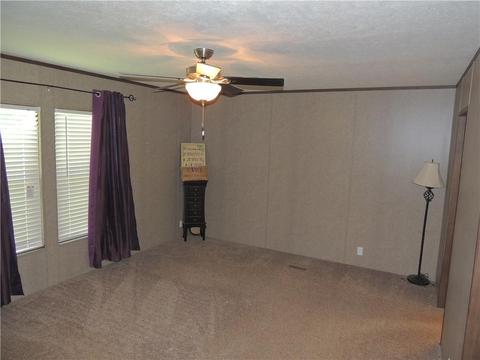 1382 Jc Loop, Valliant, OK 74764 photo 12