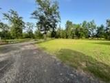 1382 Jc Loop, Valliant, OK 74764 photo 33