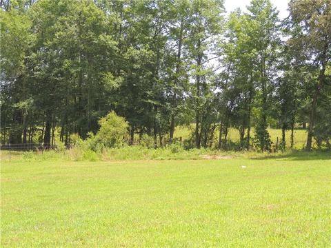 1382 Jc Loop, Valliant, OK 74764 photo 31