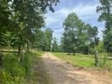 1382 Jc Loop, Valliant, OK 74764 photo 34