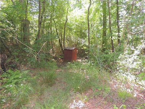 1382 Jc Loop, Valliant, OK 74764 photo 21