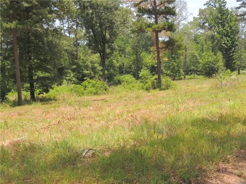 1382 Jc Loop, Valliant, OK 74764 photo 28