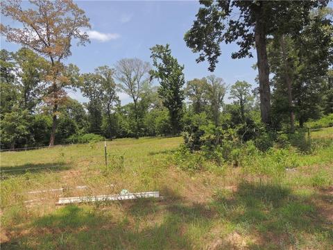 1382 Jc Loop, Valliant, OK 74764 photo 19