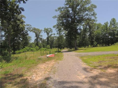 1382 Jc Loop, Valliant, OK 74764 photo 20