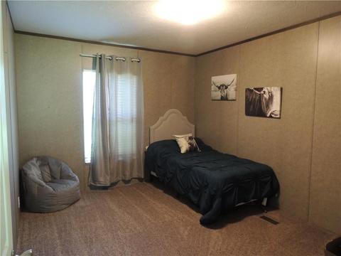1382 Jc Loop, Valliant, OK 74764 photo 10