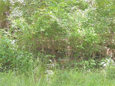 1382 Jc Loop, Valliant, OK 74764 photo 23