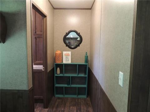 1382 Jc Loop, Valliant, OK 74764 photo 15