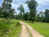 1382 Jc Loop, Valliant, OK 74764 photo 35