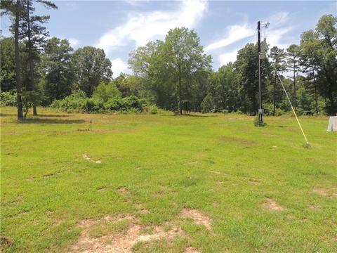 1382 Jc Loop, Valliant, OK 74764 photo 17