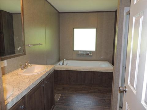 1382 Jc Loop, Valliant, OK 74764 photo 13