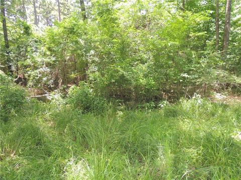 1382 Jc Loop, Valliant, OK 74764 photo 22