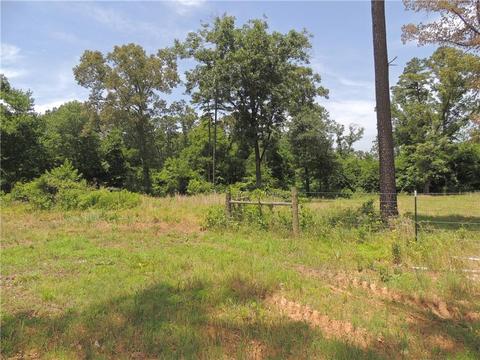 1382 Jc Loop, Valliant, OK 74764 photo 18
