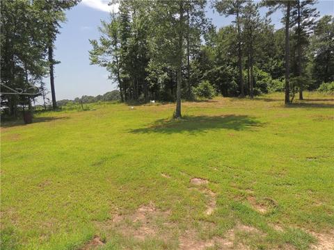 1382 Jc Loop, Valliant, OK 74764 photo 16