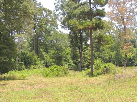 1382 Jc Loop, Valliant, OK 74764 photo 29