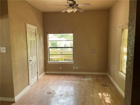 1301 E 10th St, Shawnee, OK 74801 photo 13
