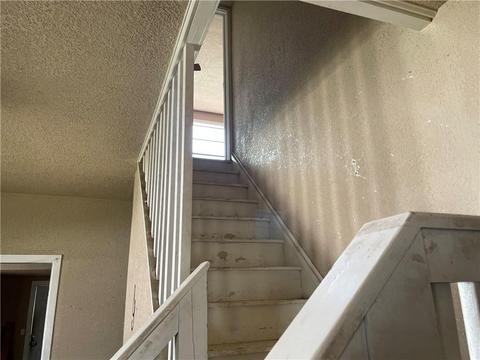 1301 E 10th St, Shawnee, OK 74801 photo 20