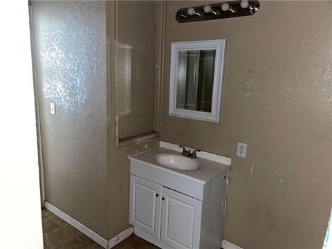 1301 E 10th St, Shawnee, OK 74801 photo 19