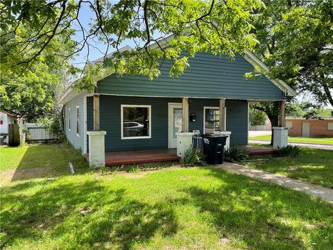 1301 E 10th St, Shawnee, OK 74801 photo 26