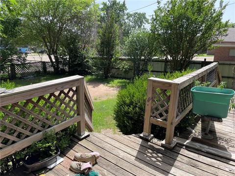 1301 E 10th St, Shawnee, OK 74801 photo 23