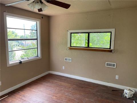 1301 E 10th St, Shawnee, OK 74801 photo 21