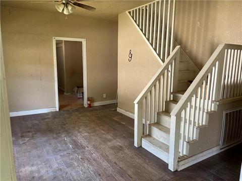 1301 E 10th St, Shawnee, OK 74801 photo 8