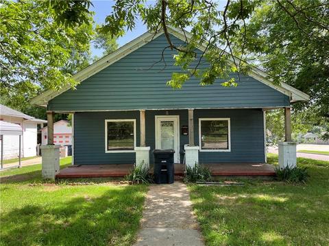 1301 E 10th St, Shawnee, OK 74801 photo 2