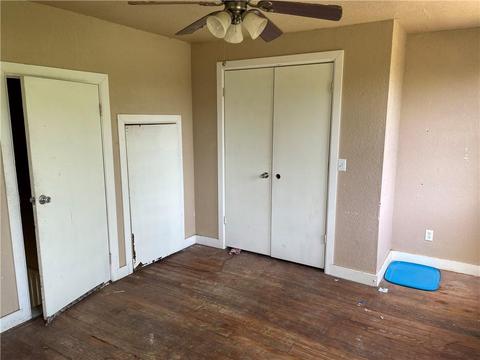 1301 E 10th St, Shawnee, OK 74801 photo 22