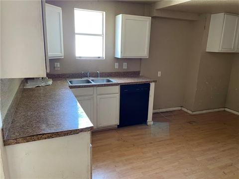 1301 E 10th St, Shawnee, OK 74801 photo 10