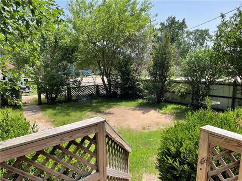 1301 E 10th St, Shawnee, OK 74801 photo 24