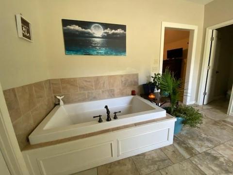 305 S Czech Hall Rd, Tuttle, OK 73089 photo 7