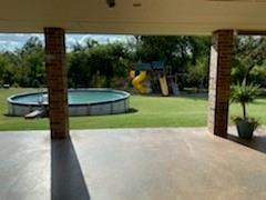 305 S Czech Hall Rd, Tuttle, OK 73089 photo 3