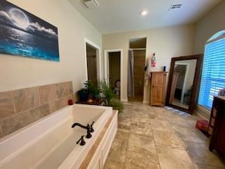 305 S Czech Hall Rd, Tuttle, OK 73089 photo 6