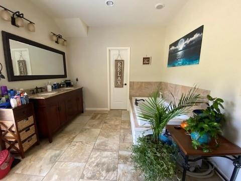 305 S Czech Hall Rd, Tuttle, OK 73089 photo 8