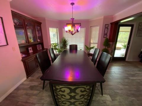 305 S Czech Hall Rd, Tuttle, OK 73089 photo 10