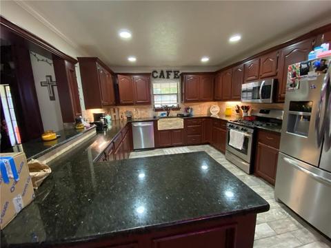305 S Czech Hall Rd, Tuttle, OK 73089 photo 11