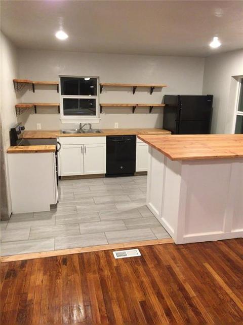 309 E Springer Ave, Guthrie, OK 73044 photo 33