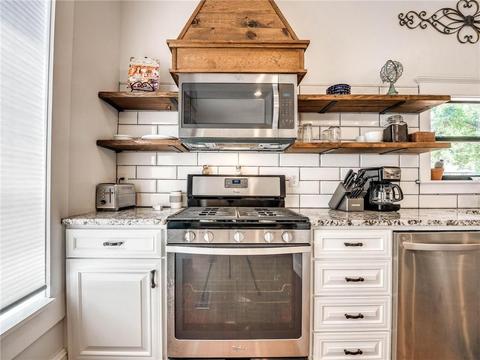 309 E Springer Ave, Guthrie, OK 73044 photo 10